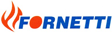 fornetti