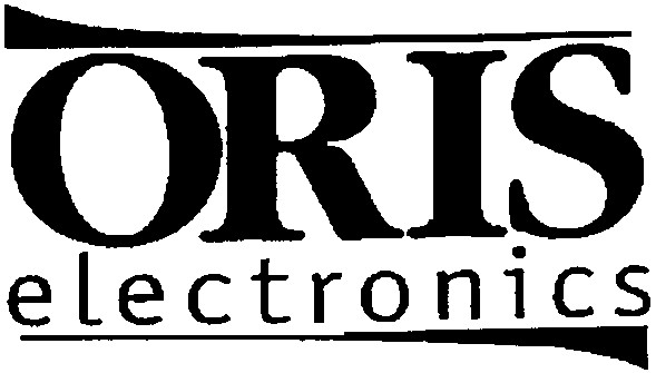 electronics