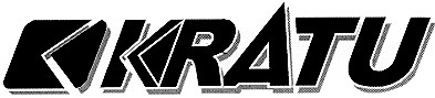 kratu