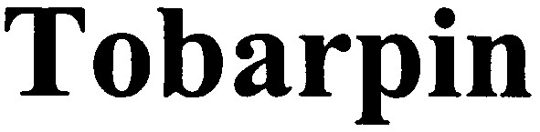 tobarpin