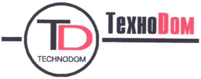 technodom