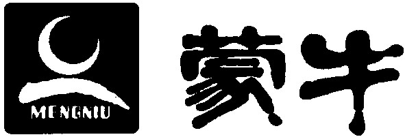mengniu