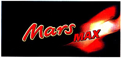 mars