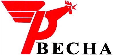 весна