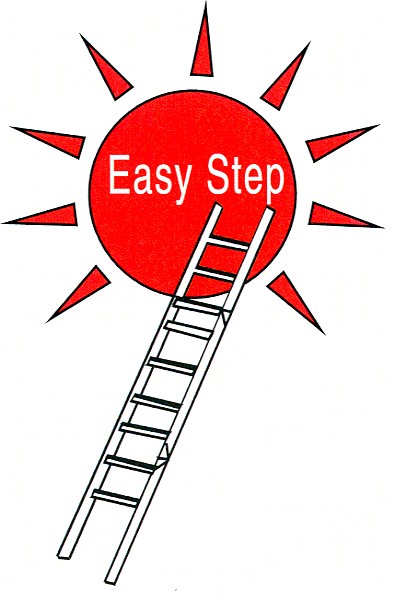 easy step