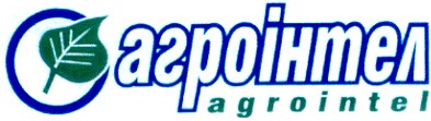 agrointel