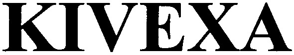 kivexa