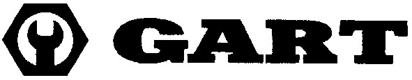 gart