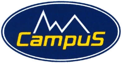 campus