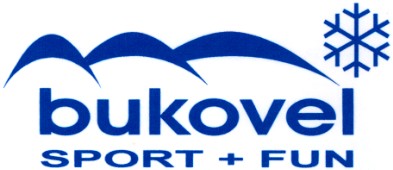 sport + fun