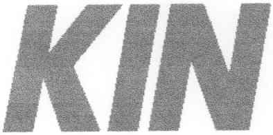 kin