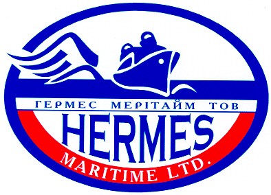 гермес мерітайм тов