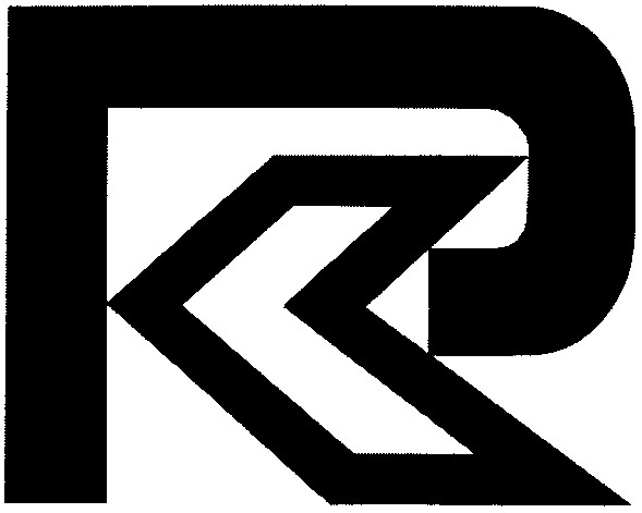 pk