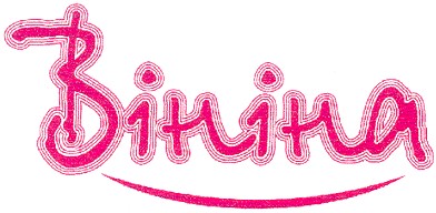 вініна