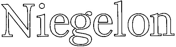 niegelon