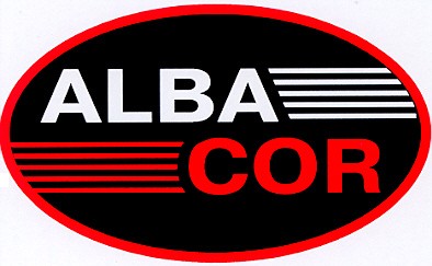 alba
