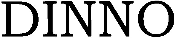 dinno