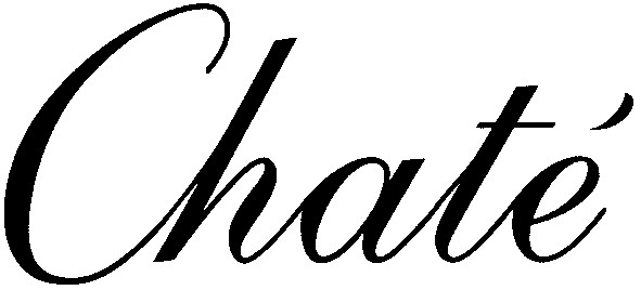 chate'
