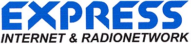 internet & radionetwork