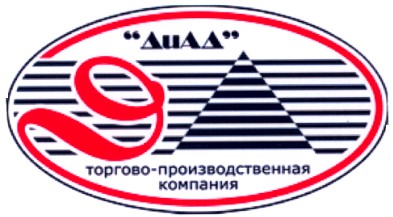 диад
