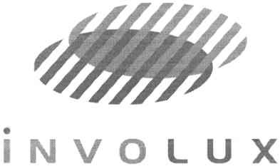involux