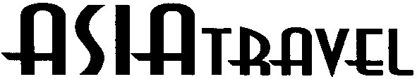 asiatravel