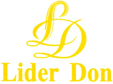 lider don