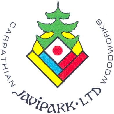carpathian javipark ltd woodworks