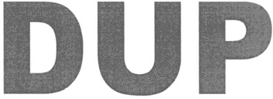 dup