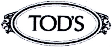 tod's