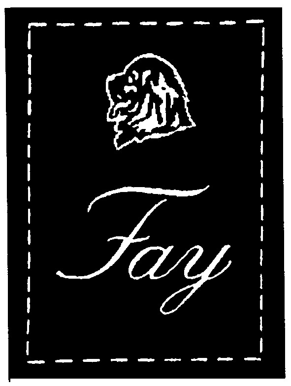 fay