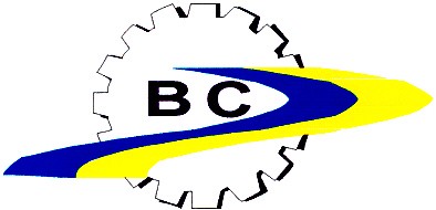 bc