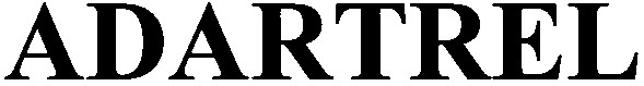 adartrel