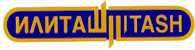илиташ ilitash