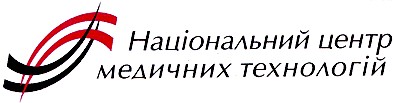 національний центр медичних технологій