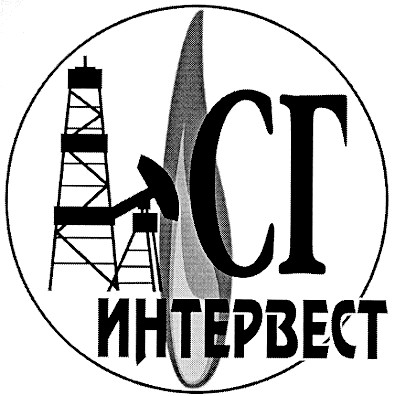 интервест