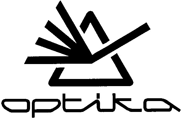 optika