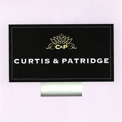 curtis & patridge
