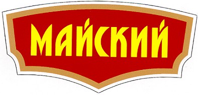 майский