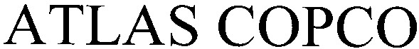 atlas сорсо