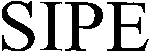 sipe