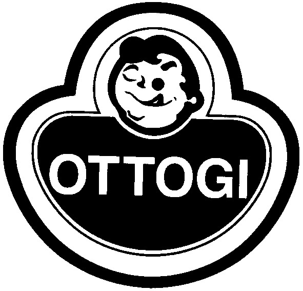 ottogi