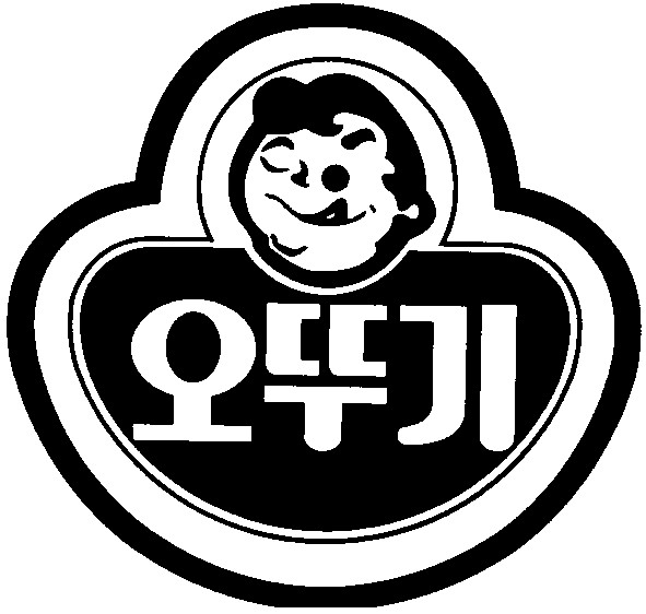 cc