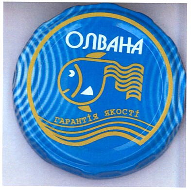 гарантія якості