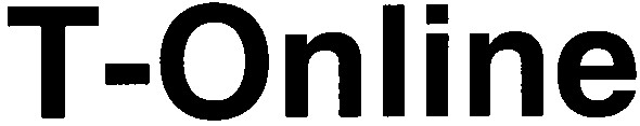 t-online