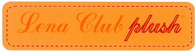 lena club plush