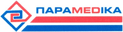 парамедіка