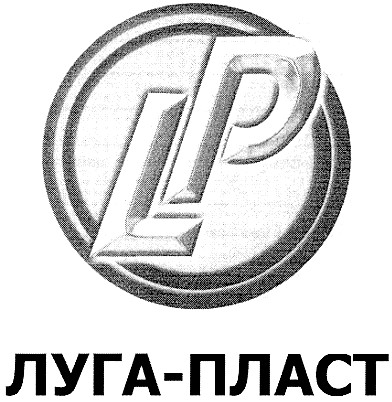луга-пласт