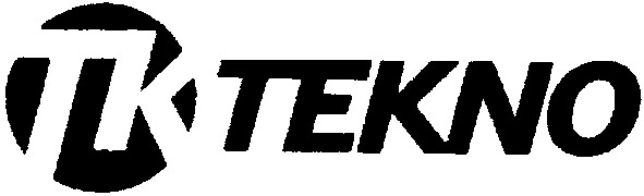 tekno