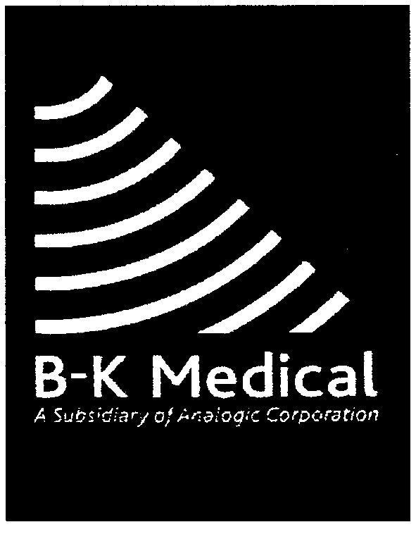 в-к medical